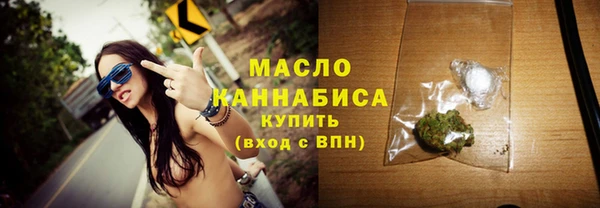 дживик Богородицк