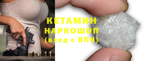 дживик Богородицк