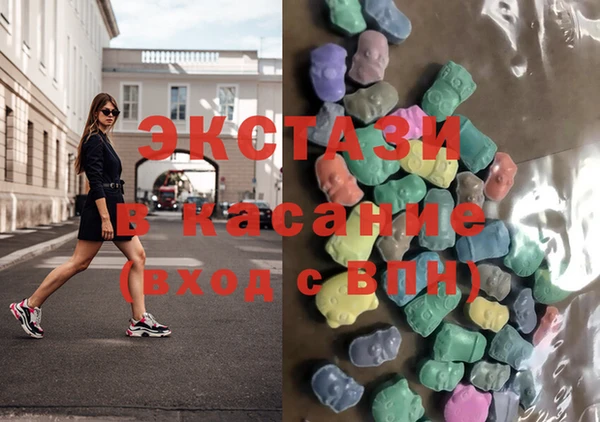 дживик Богородицк