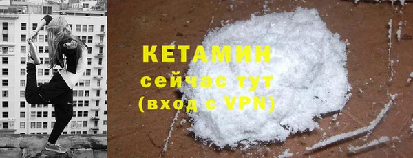 дживик Богородицк