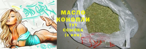 дживик Богородицк